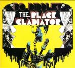 Bo Diddley (The Black Gladiator Album)