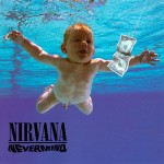 Nirvana (Nevermind)